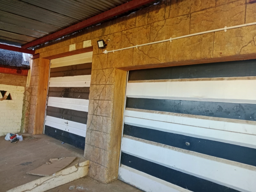 3 Bedroom Property for Sale in Kuruman Northern Cape